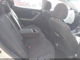 HYUNDAI ELANTRA VALUE EDITION 5NPDH4AE9GH791265 снимка