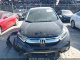 HONDA CR-V EX 5J6RW1H50KA032904 снимка