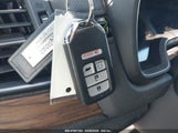 HONDA CR-V EX 5J6RW1H50KA032904 снимка