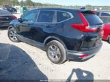 HONDA CR-V EX 5J6RW1H50KA032904 снимка