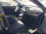 HONDA CR-V EX 5J6RW1H50KA032904 снимка