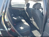 HONDA CR-V EX 5J6RW1H50KA032904 снимка