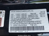 HONDA CR-V EX 5J6RW1H50KA032904 снимка