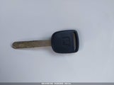 HONDA ACCORD 3.5 EX-L 1HGCP3F81BA011093 photo
