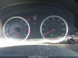 HONDA ACCORD 3.5 EX-L 1HGCP3F81BA011093 photo