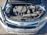 KIA OPTIMA EX 5XXGN4A75CG052018 photo