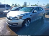 KIA OPTIMA EX 5XXGN4A75CG052018 fotografie