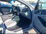 KIA OPTIMA EX 5XXGN4A75CG052018 photo