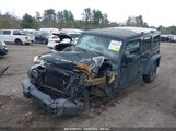 JEEP WRANGLER UNLIMITED SPORT 1C4BJWDG6HL750478 photo