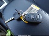 HYUNDAI TUCSON SE KM8JU3AG5EU800438 снимка