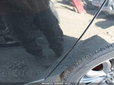 HYUNDAI TUCSON SE KM8JU3AG5EU800438 снимка