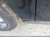HYUNDAI TUCSON SE KM8JU3AG5EU800438 снимка