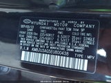 HYUNDAI TUCSON SE KM8JU3AG5EU800438 снимка