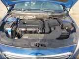 HYUNDAI SONATA SE 5NPE24AF0FH133010 снимка