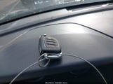 HYUNDAI SONATA SE 5NPE24AF0FH133010 снимка
