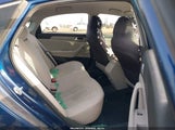HYUNDAI SONATA SE 5NPE24AF0FH133010 снимка