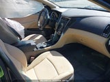 HYUNDAI SONATA HYBRID KMHEC4A41BA004430 снимка