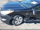 HYUNDAI SONATA HYBRID KMHEC4A41BA004430 снимка