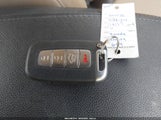 HYUNDAI SONATA HYBRID KMHEC4A41BA004430 снимка