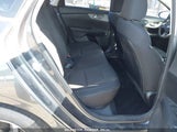 KIA FORTE LXS 3KPF24AD5KE086025 снимка