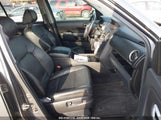 HONDA PILOT EX-L 5FNYF4H50CB074243 снимка