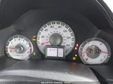 HONDA PILOT EX-L 5FNYF4H50CB074243 photo