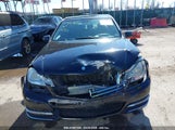 MERCEDES-BENZ C 300 LUXURY 4MATIC/SPORT 4MATIC WDDGF8BB0CA627411 photo