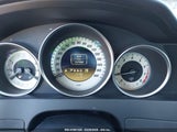 MERCEDES-BENZ C 300 LUXURY 4MATIC/SPORT 4MATIC WDDGF8BB0CA627411 снимка