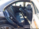 MERCEDES-BENZ C 300 LUXURY 4MATIC/SPORT 4MATIC WDDGF8BB0CA627411 снимка