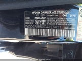 MERCEDES-BENZ C 300 LUXURY 4MATIC/SPORT 4MATIC WDDGF8BB0CA627411 снимка