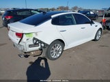 KIA OPTIMA EX 5XXGU4L32GG032974 снимка