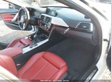 BMW 330I XDRIVE WBA8D9G59JNU69716 снимка