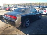 DODGE CHALLENGER SXT 2C3CDYAGXEH225643 fotografie