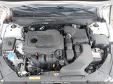 KIA OPTIMA EX 5XXGU4L31GG027250 снимка