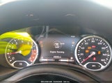 JEEP RENEGADE LIMITED 4X4 ZACNJDD16NPN45499 photo