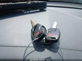 HONDA RIDGELINE RTS 5FPYK1F45AB008943 снимка
