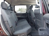 HONDA RIDGELINE RTS 5FPYK1F45AB008943 снимка