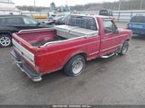 FORD F150 1FTEF15N7RLA01902 снимка