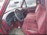 FORD F150 1FTEF15N7RLA01902 снимка