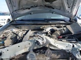 HONDA ACCORD 2.4 LX 1HGCP2F33CA201011 снимка