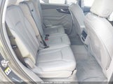 AUDI Q7 PREMIUM PLUS 45 TFSI QUATTRO TIPTRONIC WA1LJAF74MD031720 photo