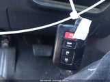 TOYOTA AVALON LIMITED 4T1BK1EBXFU143456 снимка