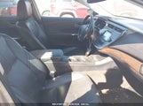 TOYOTA AVALON LIMITED 4T1BK1EBXFU143456 снимка