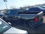 RAM 1500 LARAMIE 4X4 5'7 BOX 1C6SRFJPXSN648763 fotografie