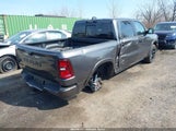 RAM 1500 LARAMIE 4X4 5'7 BOX 1C6SRFJPXSN648763 photo
