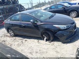 Chevrolet Cruze Ls Auto 1G1BC5SM7J7147236 снимка