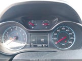Chevrolet Cruze Ls Auto 1G1BC5SM7J7147236 снимка
