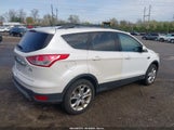 FORD ESCAPE SEL 1FMCU9H93DUD06886 снимка
