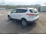 FORD ESCAPE SEL 1FMCU9H93DUD06886 снимка
