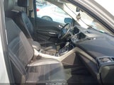 FORD ESCAPE SEL 1FMCU9H93DUD06886 снимка